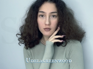 Udelagreenwood