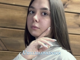 Udelehawkinson