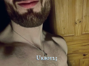 Ukboy23