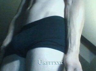 Ukfitxxx