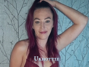Ukhottie