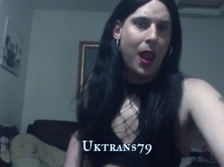 Uktrans79