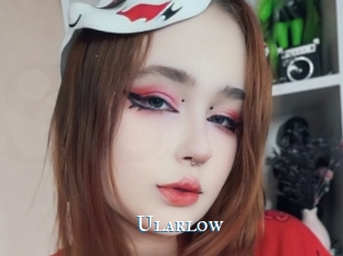Ularlow