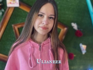 Ulianeer
