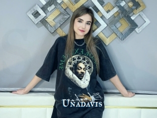 Unadavis