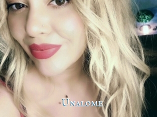 unalome sexchat