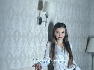 Unforgetbb