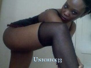 Unichick33