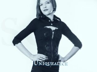 Uniquealice