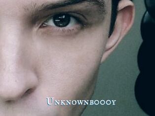 Unknownb000y