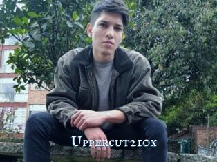 Uppercut210x