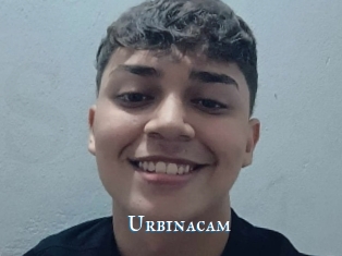Urbinacam