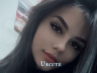 Urcute