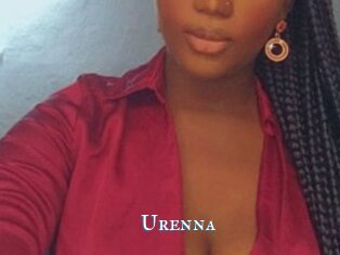 Urenna