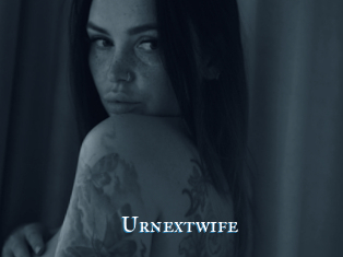 Urnextwife