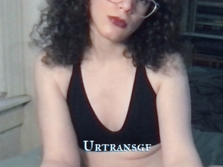 Urtransgf