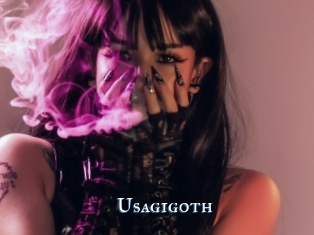 Usagigoth