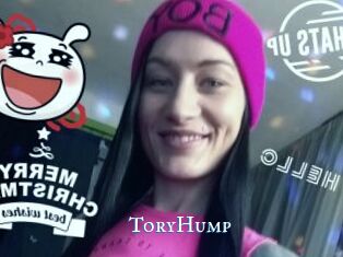ToryHump