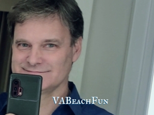 VABeachFun sexchat