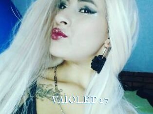 VAIOLET_27