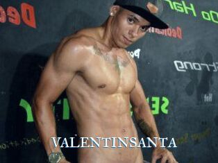 VALENTIN_SANTA