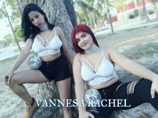 VANNESA_RACHEL