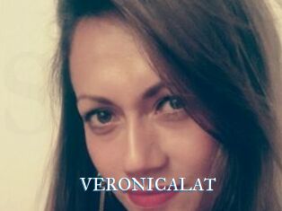 VERONICALAT