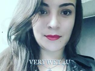 VERY_WET_4U