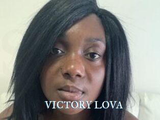 VICTORY_LOVA