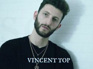 VINCENT_TOP