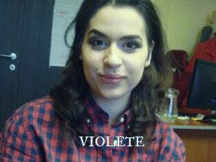 VIOLETE_