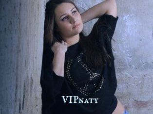 VIPnaty sexchat