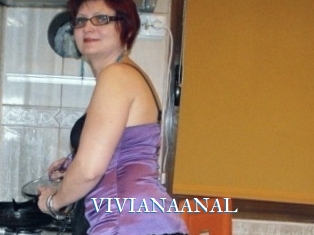 VIVIANAANAL sexchat