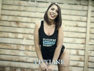 VIVYIANE sexchat