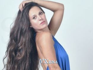 VXena