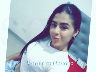 Vaioleth_Ocampo