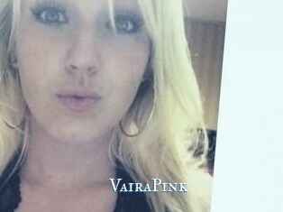 VairaPink sexchat