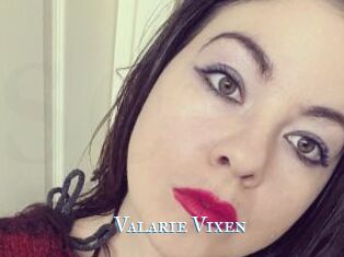 Valarie_Vixen