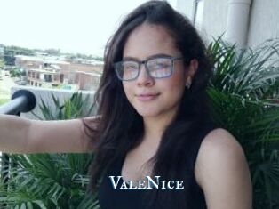 ValeNice