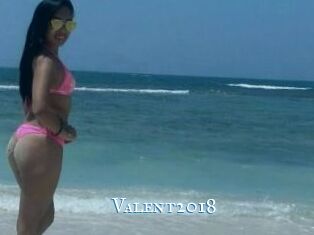 Valent2018