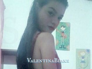 ValentinaBlake