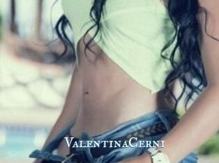 Valentina_Cerni