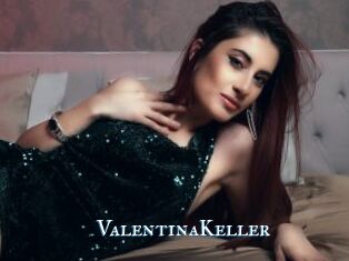 ValentinaKeller