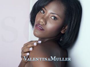 ValentinaMuller