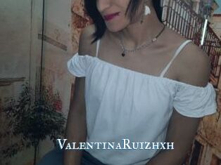 ValentinaRuizhxh