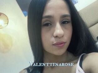 Valenttinarose sexchat