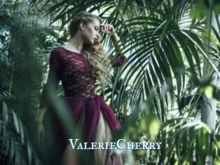 ValerieCherry