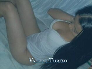 ValerieTurizo
