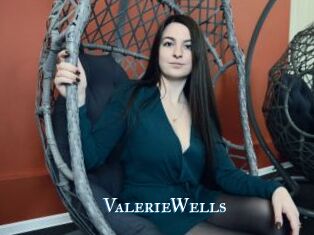 ValerieWells