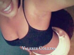 Valerie_Collins